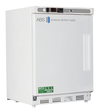 ABS ABT-HC-UCBI-0420-LH Undercounter Freezer Premier