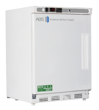 ABS ABT-HC-UCBI-0420-LH Undercounter Freezer Premier