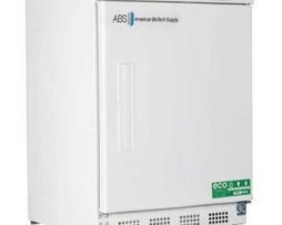 ABS ABT-HC-UCBI-0420 Undercounter Freezer Premier