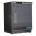 ABS ABT-HC-UCBI-0420SS Undercounter Freezer Premier