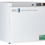 ABS ABT-HC-UCFS-0120 Countertop Freezer Premier