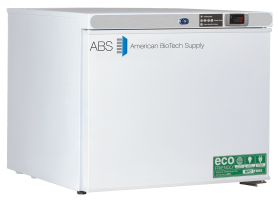 ABS ABT-HC-UCFS-0120 Countertop Freezer Premier