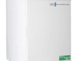 ABS ABT-HC-UCFS-0430 Undercounter Freezer Premier