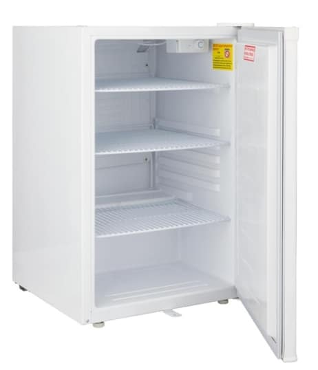 ABS ABT-HC-UCFS-0504W Undercounter Refrigerator General Purpose - Image 2