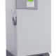 ABS ABT-115V-1786 Ultra Low Medical Freezer