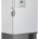 ABS ABT-115V-2186 Ultra Low Medical Freezer