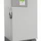 ABS ABT-230V-1786 Ultra Low Medical Freezer