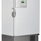 ABS ABT-230V-2186 Ultra Low Medical Freezer