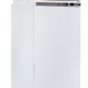 ABS ABT-HC-RFC12 Vaccine Refrigerator Freezer Combination