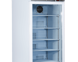 ABS ABT-HC-RFC12G Laboratory Refrigerator Freezer Combination