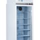 ABS ABT-HC-RFC12G Laboratory Refrigerator Freezer Combination