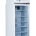 ABS ABT-HC-RFC12GA Vaccine Refrigerator Freezer Auto Defrost