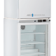 ABS ABT-HC-RFC7 Vaccine Refrigerator Freezer Combination