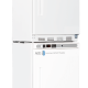 ABS ABT-HC-RFC9 Vaccine Refrigerator Freezer Combination