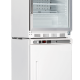 ABS ABT-HC-RFC9G Vaccine Refrigerator Freezer Combination