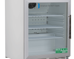 ABS ABT-HC-UCBI-0404G-ADA-LH Undercounter Refrigerator Premier ADA