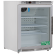 ABS ABT-HC-UCBI-0404G-ADA-LH Undercounter Refrigerator Premier ADA