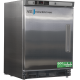 ABS ABT-HC-UCBI-0404SS-LH Undercounter Refrigerator Premier