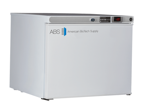 ABS ABT-HC-UCFS-0120-LH Countertop Freezer Premier