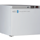 ABS ABT-HC-UCFS-0120-LH Countertop Freezer Premier