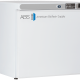 ABS ABT-HC-UCFS-0120A Countertop Freezer Auto Defrost