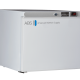 ABS ABT-HC-UCFS-0120A-LH Countertop Freezer Auto Defrost