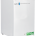 ABS ABT-HC-UCFS-0420W Undercounter Freezer General Purpose