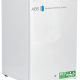 ABS ABT-HC-UCFS-0420W Undercounter Freezer General Purpose