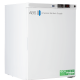 ABS ABT-HC-UCFS-0440 Undercounter Freezer Premier