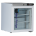 ABS PH-ABT-HC-UCFS-0104G Pharmacy Countertop Refrigerator
