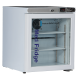 ABS PH-ABT-HC-UCFS-0104G Pharmacy Countertop Refrigerator