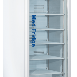 ABS PH-ABT-HC-10PG Pharmacy Vaccine Refrigerator