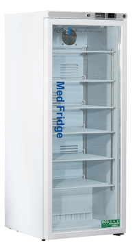 ABS PH-ABT-HC-10PG Pharmacy Vaccine Refrigerator