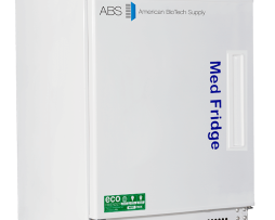 ABS PH-ABT-HC-UCBI-0404-LH Pharmacy Undercounter Refrigerator