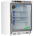 ABS PH-ABT-HC-UCBI-0404G Pharmacy Undercounter Refrigerator