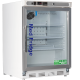 ABS PH-ABT-HC-UCBI-0404G Pharmacy Undercounter Refrigerator