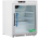 ABS PH-ABT-HC-UCBI-0404G-ADA Pharmacy Undercounter Refrigerator