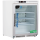 ABS PH-ABT-HC-UCBI-0404G-ADA Pharmacy Undercounter Refrigerator