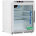 ABS PH-ABT-HC-UCBI-0404G-ADA-LH Pharmacy Undercounter Refrigerator