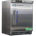 ABS PH-ABT-HC-UCBI-0404SS Pharmacy Undercounter Refrigerator
