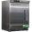 ABS PH-ABT-HC-UCBI-0404SS-LH Pharmacy Undercounter Refrigerator