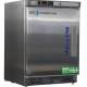 ABS PH-ABT-HC-UCBI-0404SS-LH Pharmacy Undercounter Refrigerator