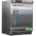 ABS PH-ABT-HC-UCBI-0420SS Pharmacy Undercounter Freezer