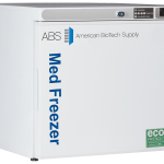 ABS PH-ABT-HC-UCFS-0120A Pharmacy Countertop Freezer