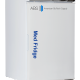 ABS PH-ABT-HC-UCFS-0204 2.5 cu.ft. Pharmacy Undercounter Refrigerator
