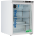 ABS PH-ABT-HC-UCFS-0504G Pharmacy Undercounter Refrigerator