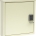 Omnimed 291600 Patient Security Narcotic Cabinet