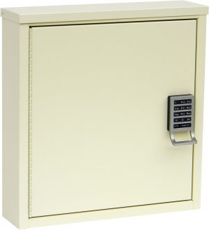 Omnimed 291600 Patient Security Narcotic Cabinet