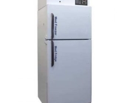 ABS PH-ABT-RFC16A 16 cu.ft. Pharmacy Vaccine Refrigerator Freezer