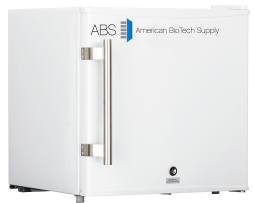ABS ABT-HC-UCFS-0220M Countertop Freezer General Purpose